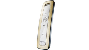 Situo Remote Controls